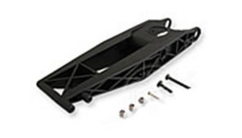 PV0012 Pitch Control Arm